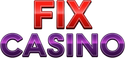 Fix  Casino